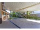 12 Adams Avenue, Miami QLD 4220
