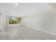 12 Adams Avenue, Miami QLD 4220