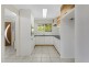 12 Adams Avenue, Miami QLD 4220