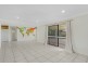 12 Adams Avenue, Miami QLD 4220