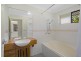 12 Adams Avenue, Miami QLD 4220