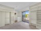 12 Adams Avenue, Miami QLD 4220