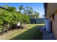 12 Adams Avenue, Miami QLD 4220