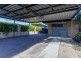 12 Adams Avenue, Miami QLD 4220