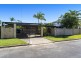 12 Adams Avenue, Miami QLD 4220