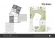 12 Adams Avenue, Miami QLD 4220