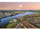 16/302 Christine Avenue, Varsity Lakes QLD 4227
