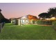 16/302 Christine Avenue, Varsity Lakes QLD 4227