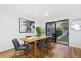 16/302 Christine Avenue, Varsity Lakes QLD 4227