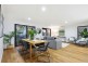 16/302 Christine Avenue, Varsity Lakes QLD 4227