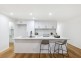 16/302 Christine Avenue, Varsity Lakes QLD 4227