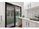 16/302 Christine Avenue, Varsity Lakes QLD 4227