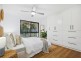 16/302 Christine Avenue, Varsity Lakes QLD 4227