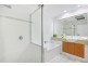 16/302 Christine Avenue, Varsity Lakes QLD 4227