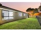 16/302 Christine Avenue, Varsity Lakes QLD 4227