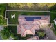 16/302 Christine Avenue, Varsity Lakes QLD 4227