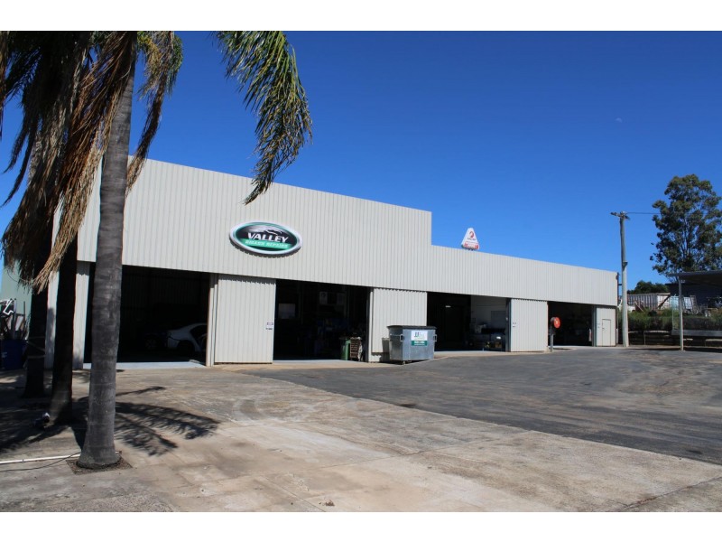 88 Western Drive, Gatton QLD 4343