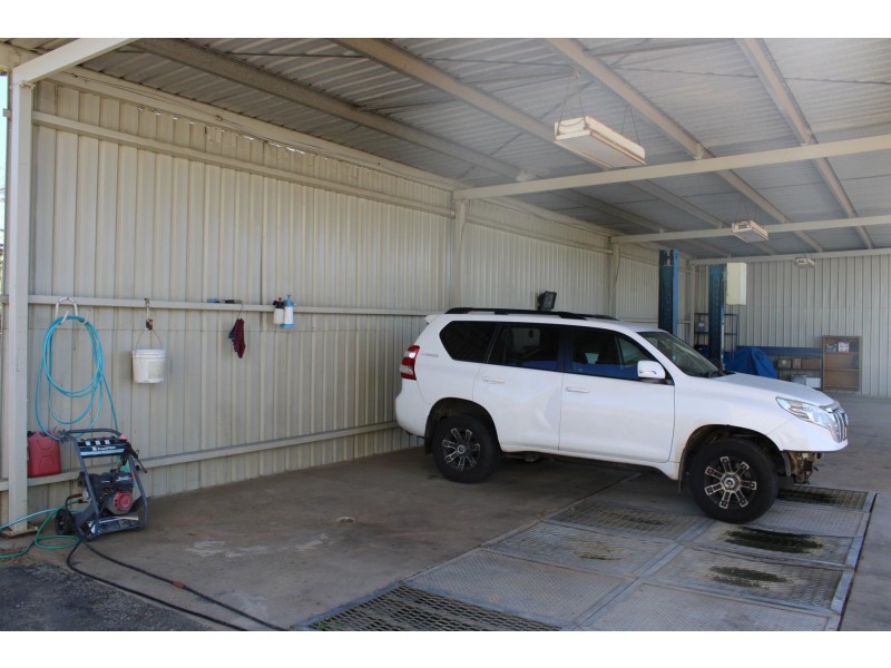 88 Western Drive, Gatton QLD 4343