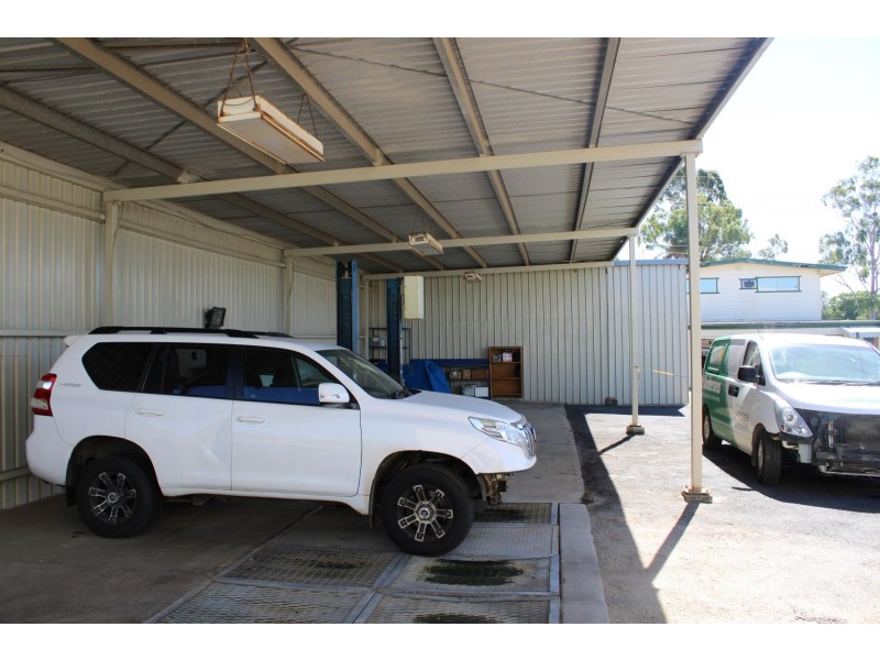 88 Western Drive, Gatton QLD 4343