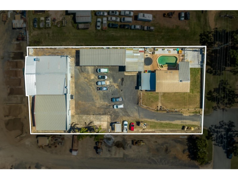 88 Western Drive, Gatton QLD 4343