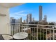 12B/2 Riverview Parade, Surfers Paradise QLD 4217