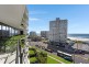 2704/1328 Gold Coast Highway, Palm Beach QLD 4221