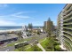 2704/1328 Gold Coast Highway, Palm Beach QLD 4221