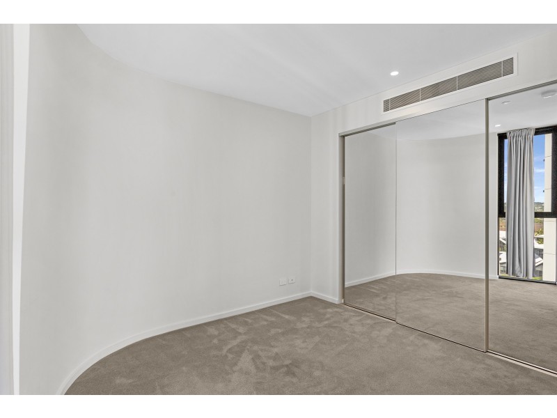 2704/1328 Gold Coast Highway, Palm Beach QLD 4221
