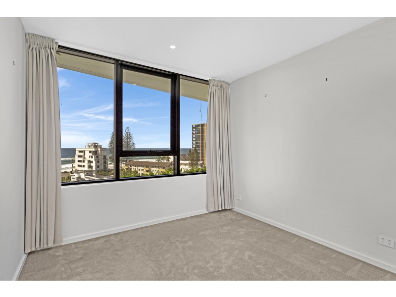 2704/1328 Gold Coast Highway, Palm Beach QLD 4221