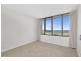 2704/1328 Gold Coast Highway, Palm Beach QLD 4221