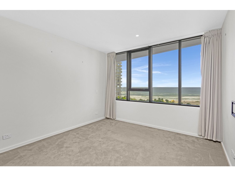 2704/1328 Gold Coast Highway, Palm Beach QLD 4221