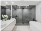 2704/1328 Gold Coast Highway, Palm Beach QLD 4221