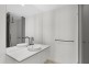 2704/1328 Gold Coast Highway, Palm Beach QLD 4221