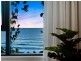 2704/1328 Gold Coast Highway, Palm Beach QLD 4221