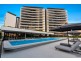 2704/1328 Gold Coast Highway, Palm Beach QLD 4221