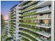 2704/1328 Gold Coast Highway, Palm Beach QLD 4221
