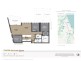 2704/1328 Gold Coast Highway, Palm Beach QLD 4221