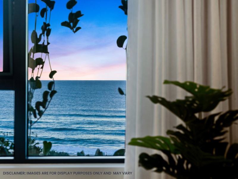 2704/1328 Gold Coast Highway, Palm Beach QLD 4221