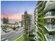 2704/1328 Gold Coast Highway, Palm Beach QLD 4221