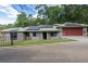 57/45 Lancashire Drive, Mudgeeraba QLD 4213