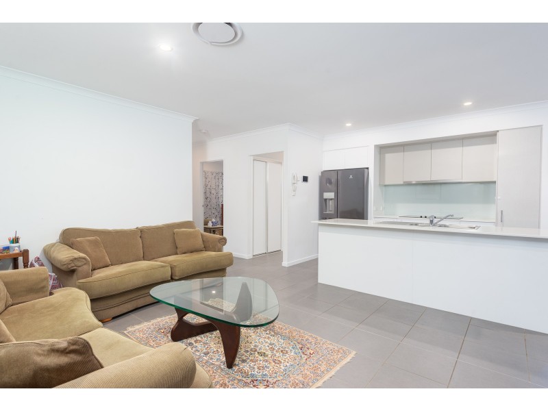 57/45 Lancashire Drive, Mudgeeraba QLD 4213