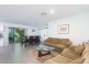 57/45 Lancashire Drive, Mudgeeraba QLD 4213