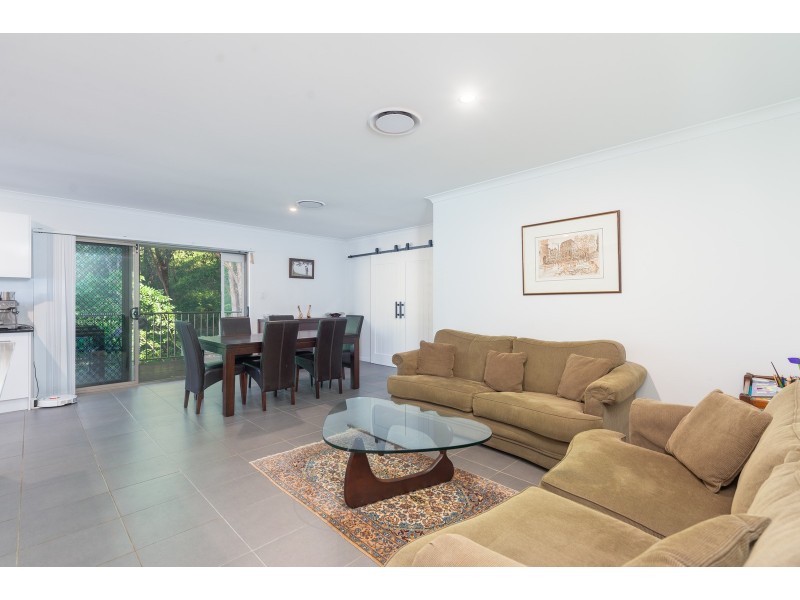 57/45 Lancashire Drive, Mudgeeraba QLD 4213