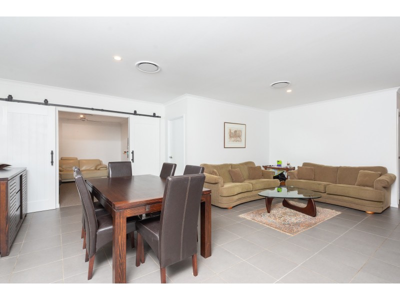 57/45 Lancashire Drive, Mudgeeraba QLD 4213