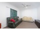 57/45 Lancashire Drive, Mudgeeraba QLD 4213
