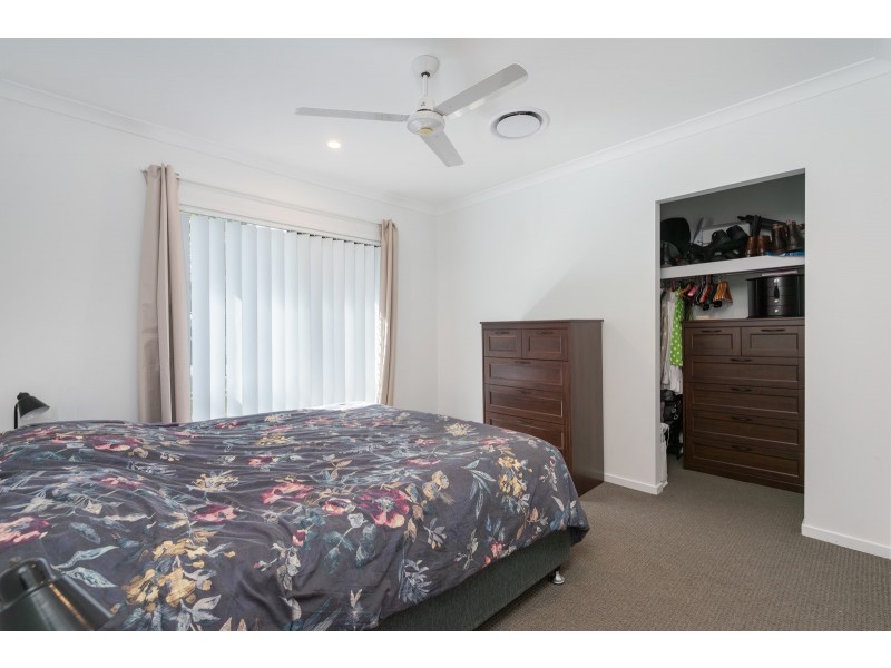 57/45 Lancashire Drive, Mudgeeraba QLD 4213