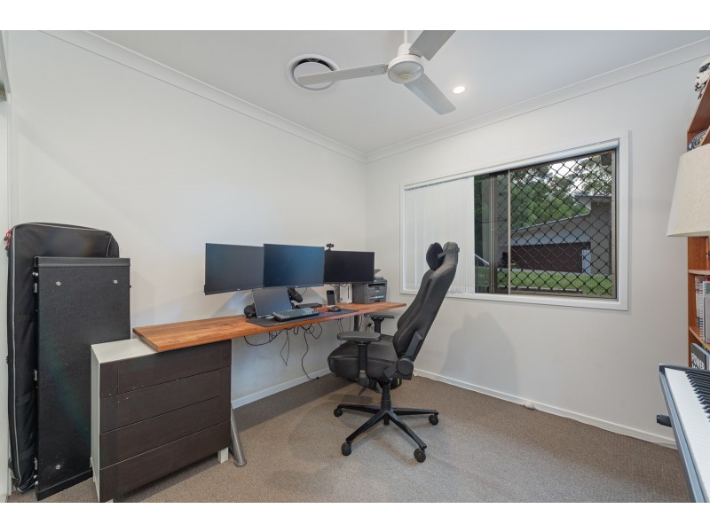 57/45 Lancashire Drive, Mudgeeraba QLD 4213