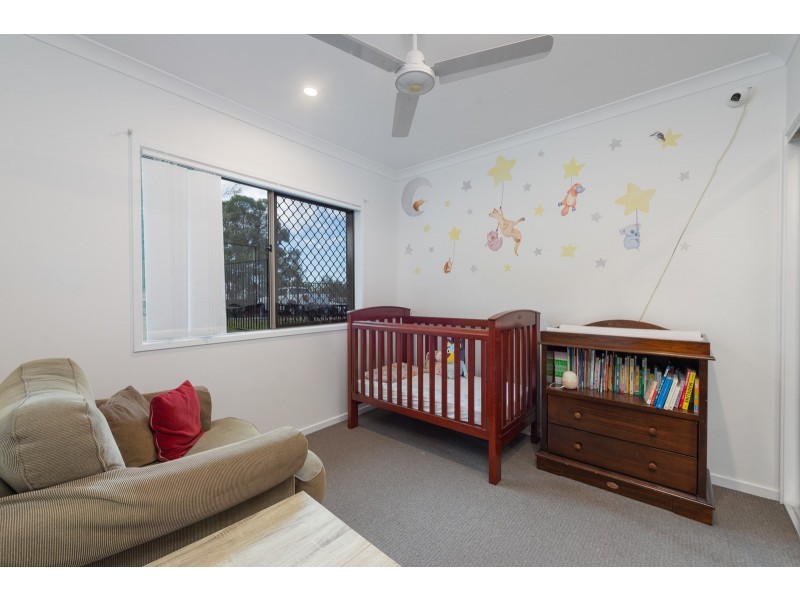 57/45 Lancashire Drive, Mudgeeraba QLD 4213