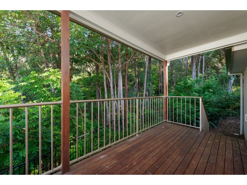 57/45 Lancashire Drive, Mudgeeraba QLD 4213