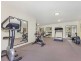 57/45 Lancashire Drive, Mudgeeraba QLD 4213